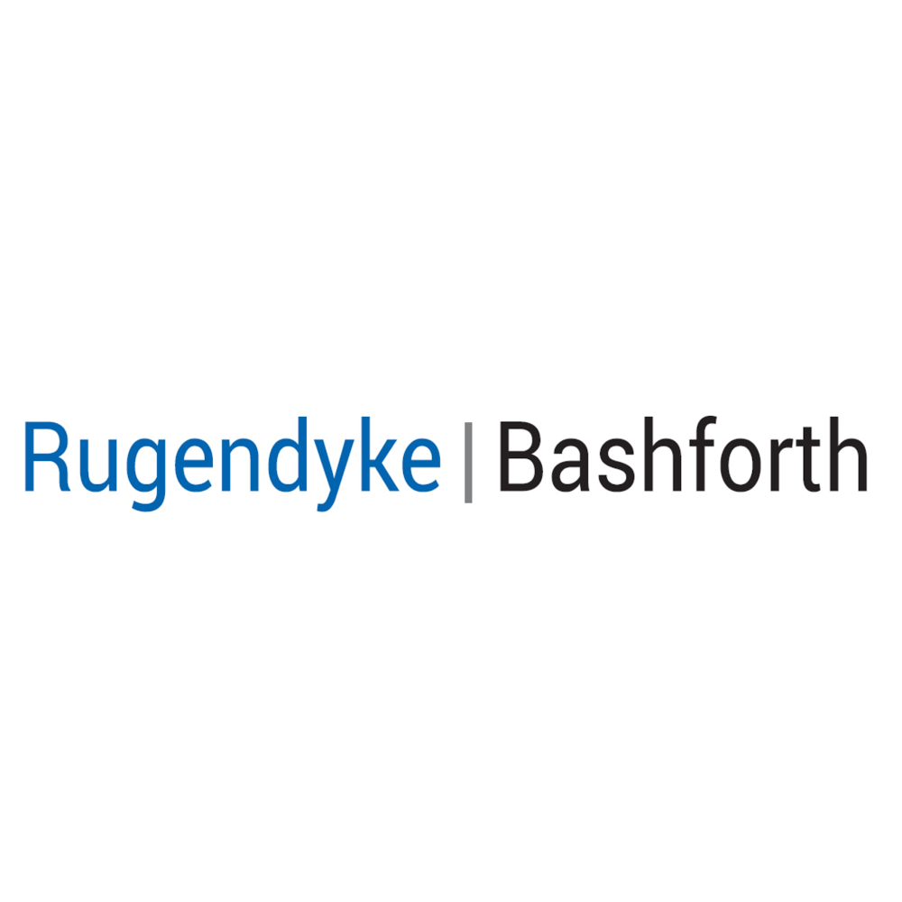 Rugendyke | Bashforth | 33 Lomandra Ave, Caniaba NSW 2480, Australia | Phone: 0428 107 097