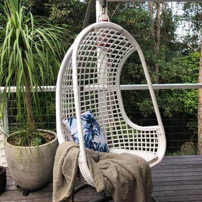 Rattan Revival | 6a/7 Whalley Creek Cl, Burnside QLD 4560, Australia | Phone: 1300 728 826