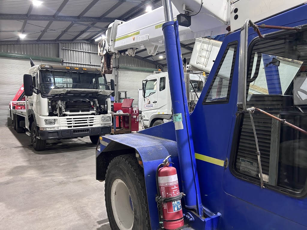 Quiptech Group Pty Ltd | 34 Heather St, Heatherbrae NSW 2324, Australia | Phone: 0459 366 878