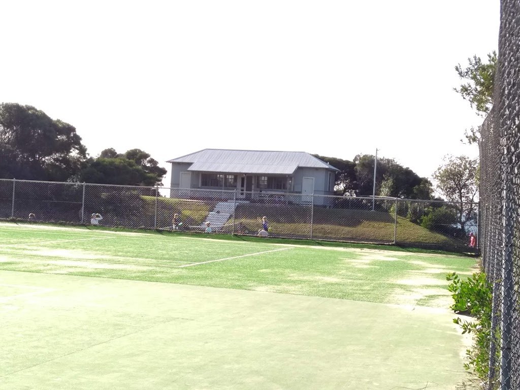 Newcastle Hill Tennis Club | 3 Ordnance St, The Hill NSW 2300, Australia | Phone: 0418 264 551