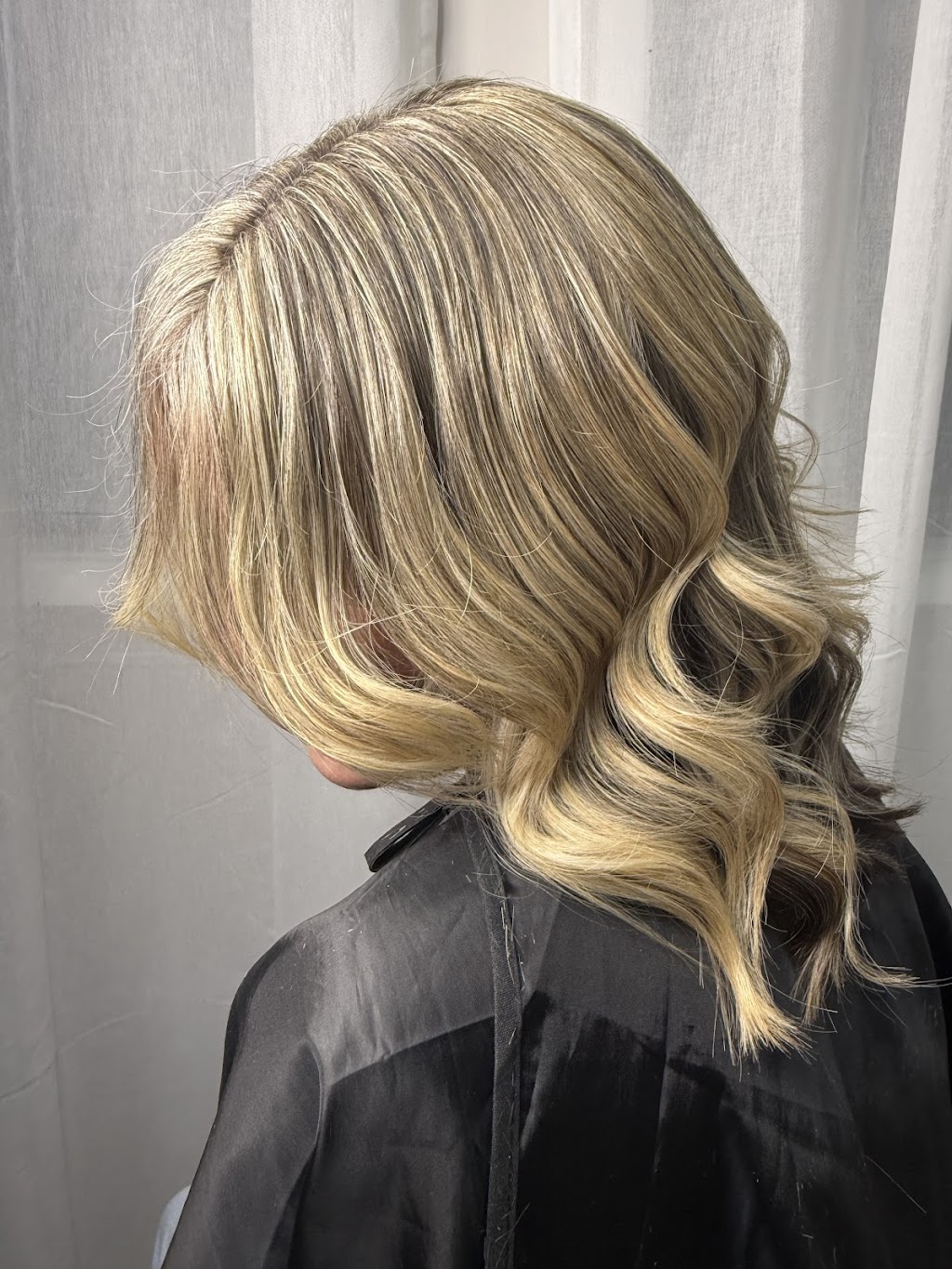 Sol and Shade hair | 0, Woodberry NSW 2322, Australia | Phone: 0421 509 451