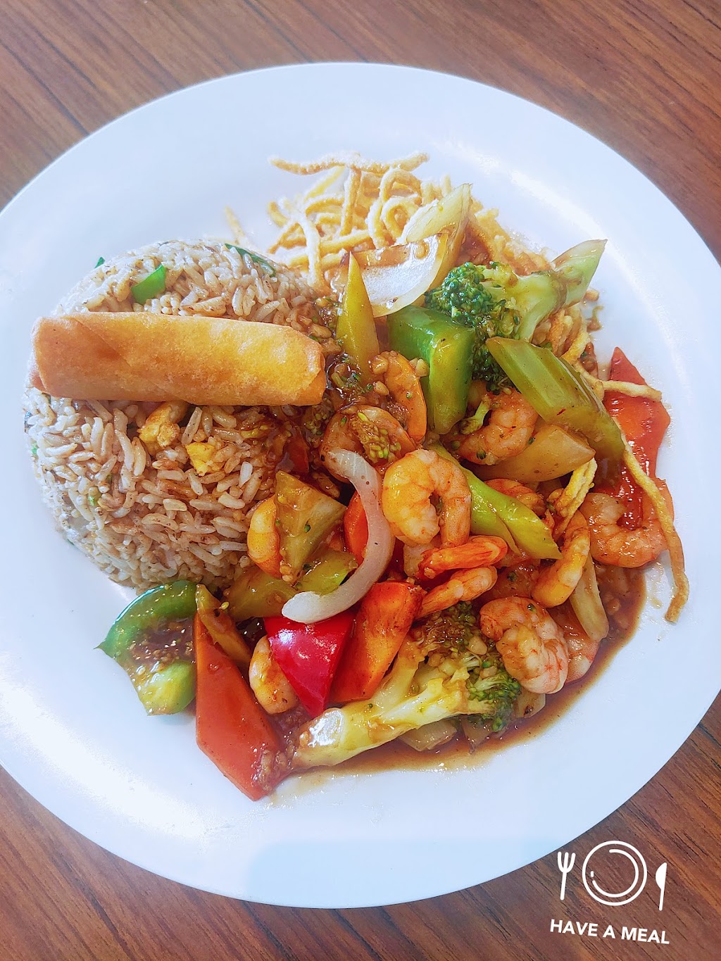 The Wolves Eatery | 2 Compton St, North Lambton NSW 2299, Australia | Phone: 0405 075 561