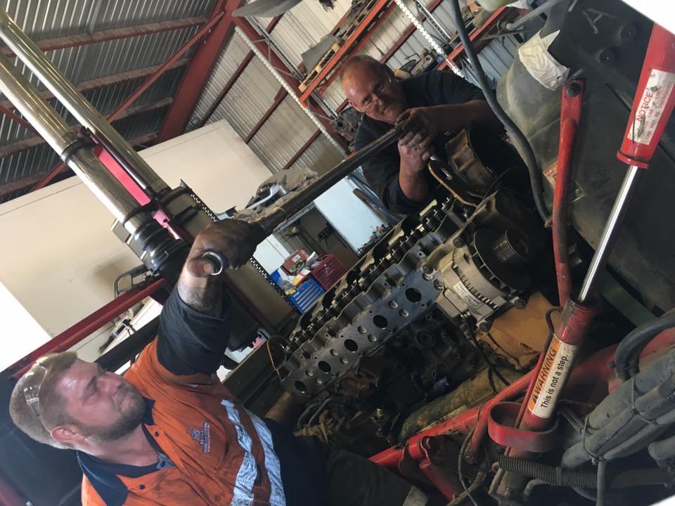 Wise Mobile Mechanical | car repair | 96 Glengarvin Dr, Oxley Vale NSW 2340, Australia | 0419149363 OR +61 419 149 363