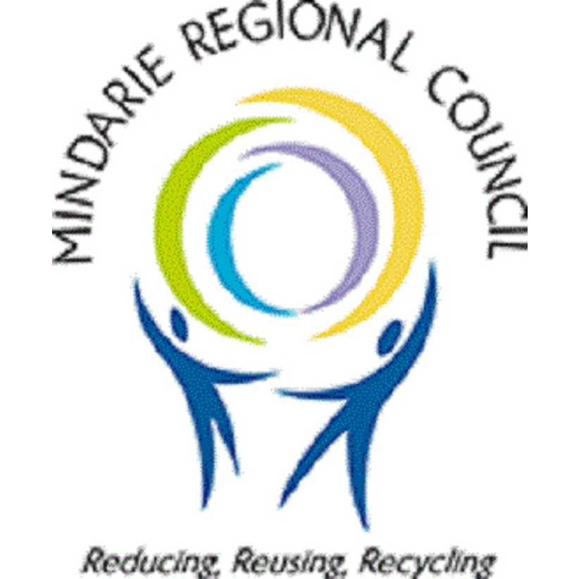 Mindarie Regional Council | 1700 Marmion Ave, Tamala Park WA 6030, Australia | Phone: (08) 9306 6303