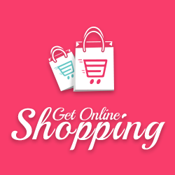 Get Online Shopping | shopping mall | 2/14 Terrara Rd, Vermont VIC 3133, Australia | 0452417420 OR +61 452 417 420
