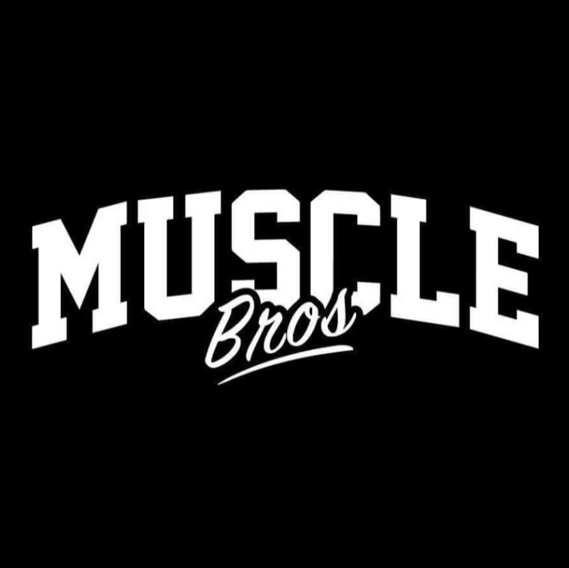 Muscle Bros Toukley | clothing store | 2/169 Main Rd, Toukley NSW 2263, Australia | 0243972777 OR +61 2 4397 2777
