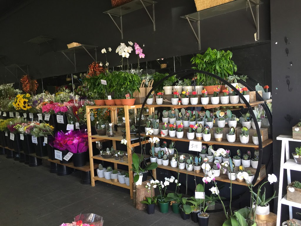 Lovely Nature | florist | 56 Bloom Ave, Wantirna South VIC 3152, Australia | 0395856683 OR +61 3 9585 6683
