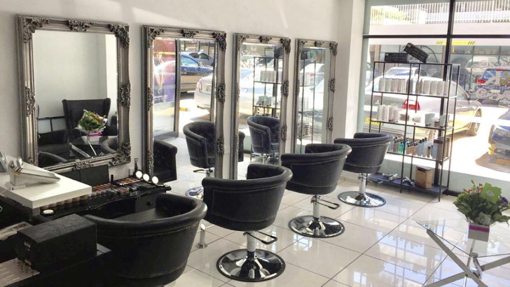 S&K Hair and Beauty Lounge | hair care | 79-87 Beaconsfield St, Silverwater NSW 2128, Australia | 0401650169 OR +61 401 650 169