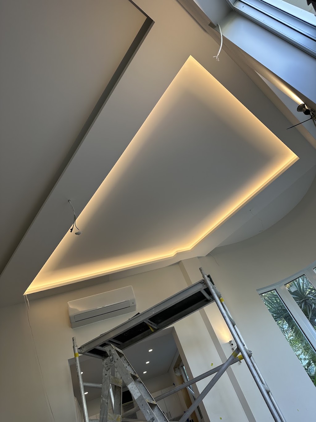 MoE Electrical Services Pty Ltd | 22 Cocherelle St, Austral NSW 2179, Australia | Phone: 0432 647 886