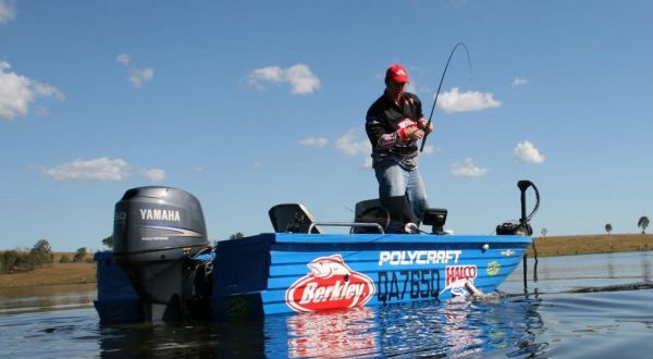 Active Marine | 31 McIntyre St, Mornington TAS 7018, Australia | Phone: (03) 6244 5544