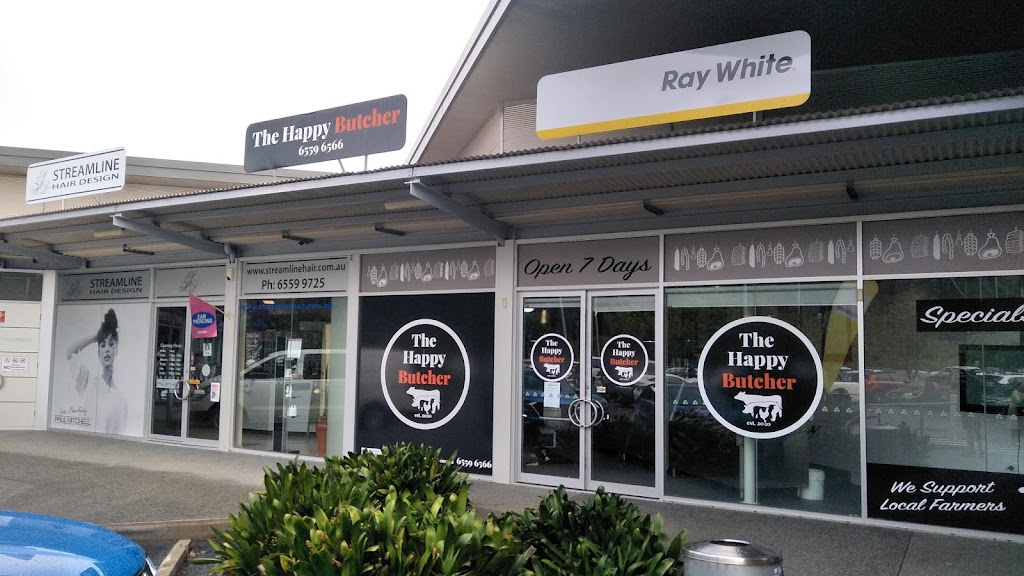 Go Signs | 8/146 Lake Rd, Port Macquarie NSW 2444, Australia | Phone: 0409 700 644