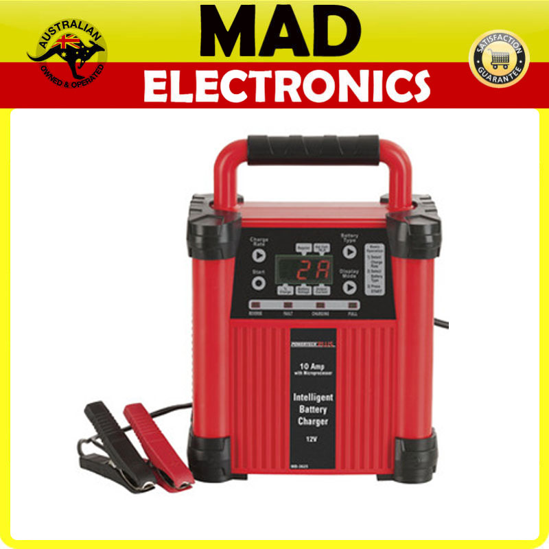 MAD Electronics Australia Pty Ltd | electronics store | 284 Windang Rd, Windang NSW 2528, Australia | 0242977373 OR +61 2 4297 7373