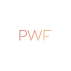 PWF | Property Wealth Finance | real estate agency | 54-56 Sherwood Rd, Toowong QLD 4066, Australia | 0738596500 OR +61 7 3859 6500
