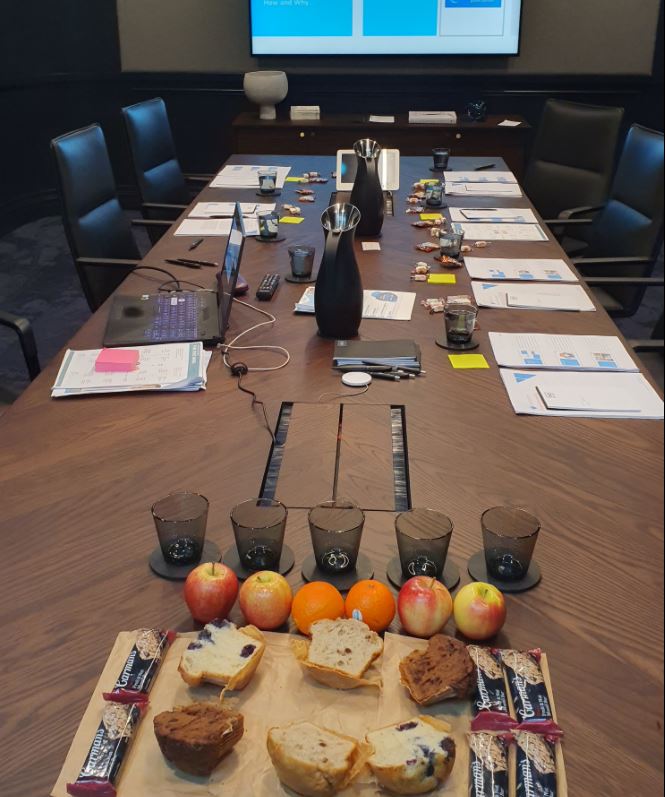 Vettr | 9/204 Alice St, Brisbane City QLD 4000, Australia | Phone: 1300 847 838