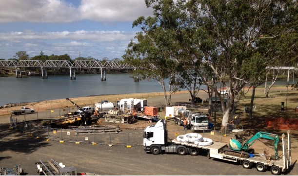 Maxibor Australia Pty Limited | 1567 Stapylton Jacobs Well Rd, Jacobs Well QLD 4208, Australia | Phone: (02) 4966 5583