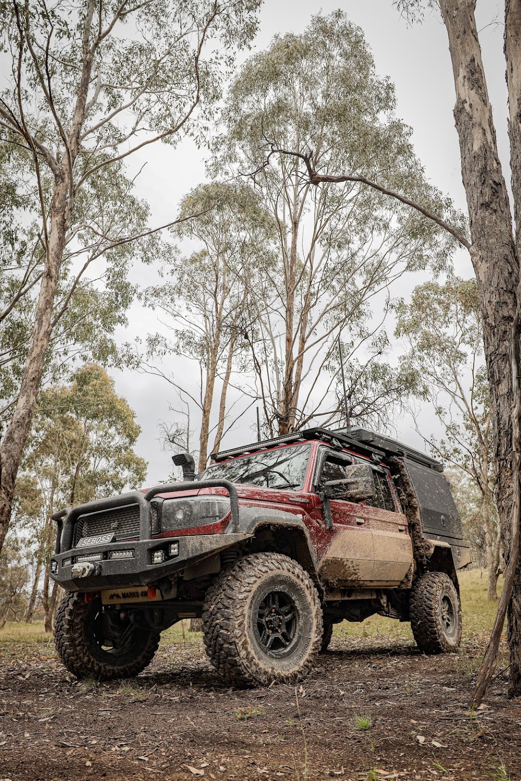 Rapid Power | 32 Raynham St, Salisbury QLD 4107, Australia | Phone: 1300 660 844