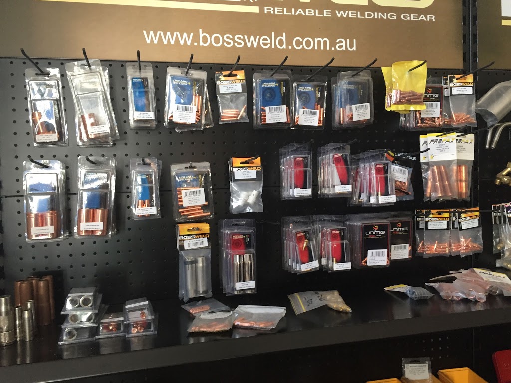 A&S Welding & Electrical Repairs and Supplies | store | Unit 29/72-80 Percival Rd, Smithfield NSW 2164, Australia | 0297291127 OR +61 2 9729 1127