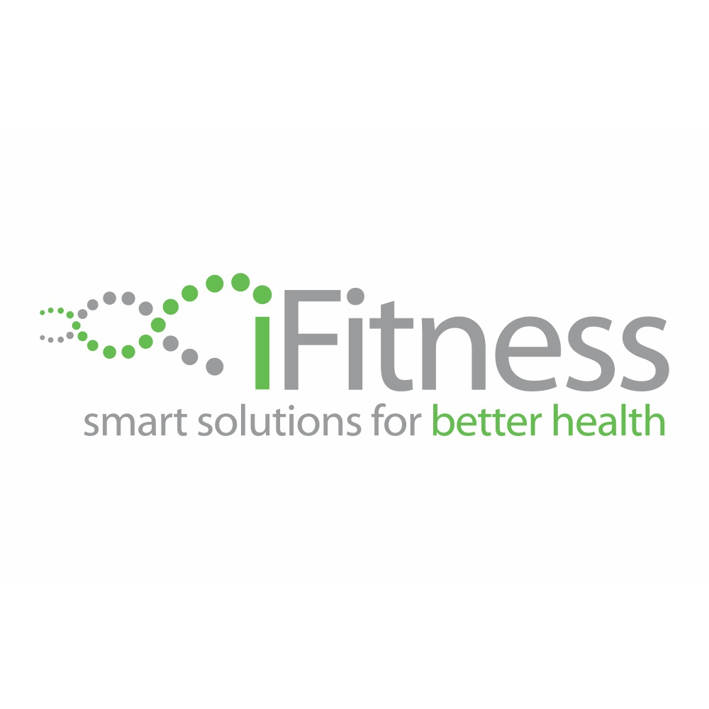 iFitness Exercise Physiology | health | 112 Blackwall Rd, Woy Woy NSW 2256, Australia | 0414098226 OR +61 414 098 226