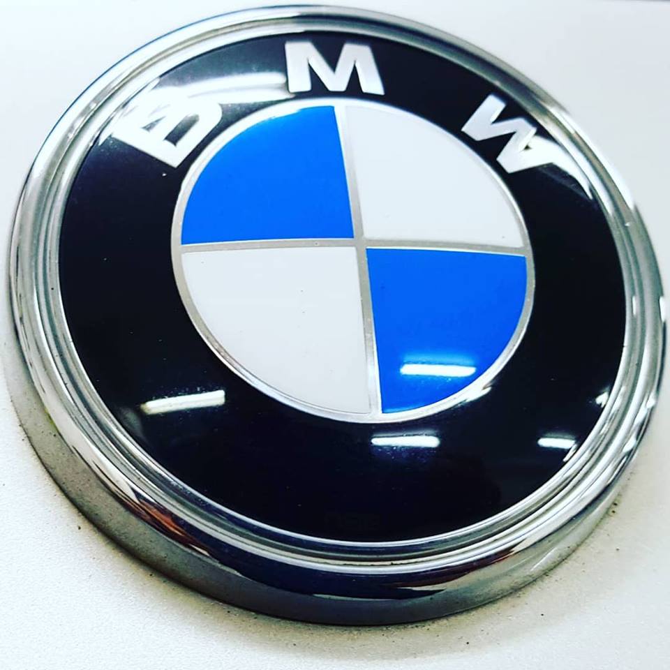 BimmerTech | car repair | 5/2 Paton Pl, Balgowlah NSW 2093, Australia | 0299481310 OR +61 2 9948 1310