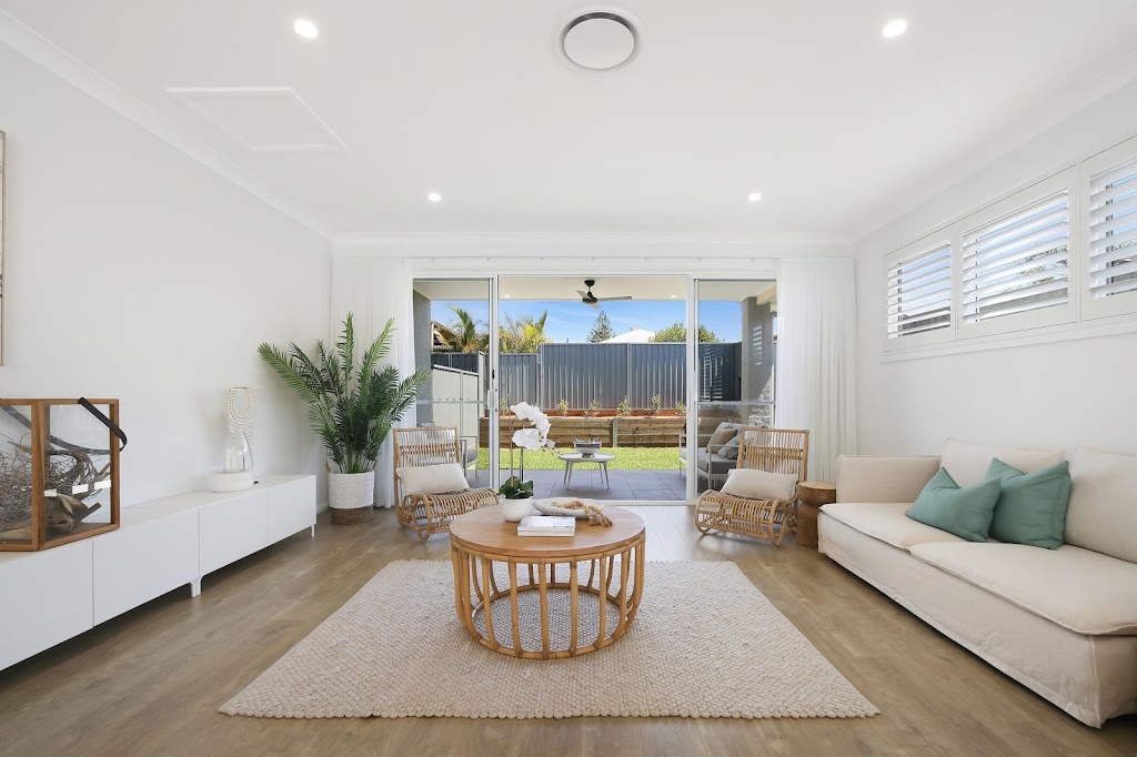 Craig Fisher - Real Estate | Unit 2/26 Ash St, Terrigal NSW 2260, Australia | Phone: 0438 429 040 Craig Fisher - Real Estate | Unit 2/26 Ash St, Terrigal NSW 2260, Australia | Phone: 0438 429 040