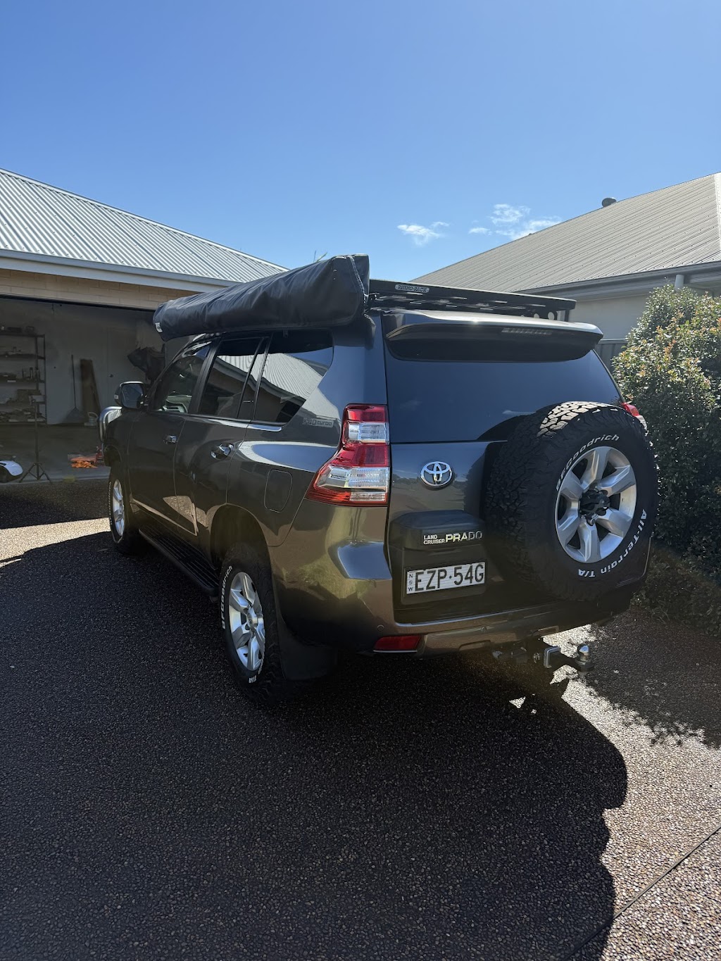 Detailer Michael | 29 Jabiru Dr, Fern Bay NSW 2295, Australia | Phone: 0475 360 026