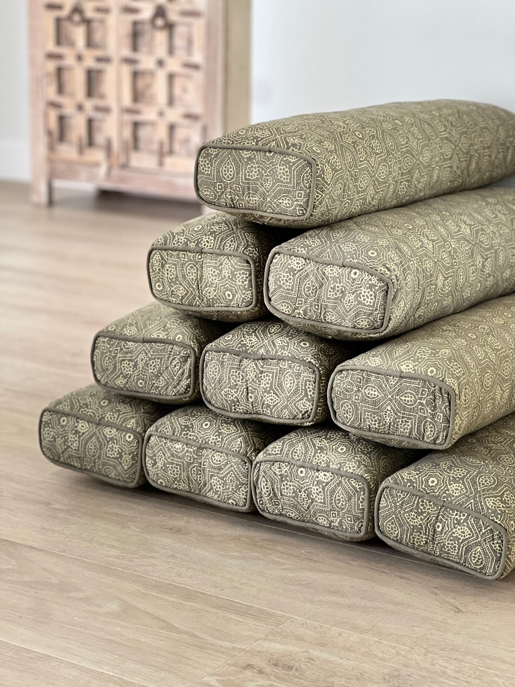 Yoganica | PH98+V9P, Norah Head NSW 2263, Australia | Phone: 0414 743 760