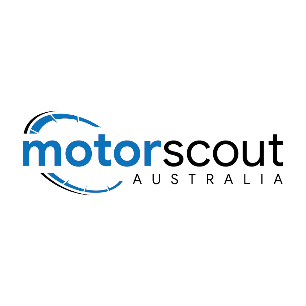Motor Scout Australia | car dealer | Suite 15, Level 1/38-42 Pearl St, Kingscliff NSW 2487, Australia | 1300341751 OR +61 1300 341 751