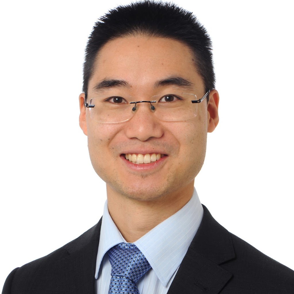 Mr Michael Hong | doctor | Wyndham Specialist Care Centre, 289 Princes Hwy, Werribee VIC 3030, Australia | 0397419300 OR +61 3 9741 9300