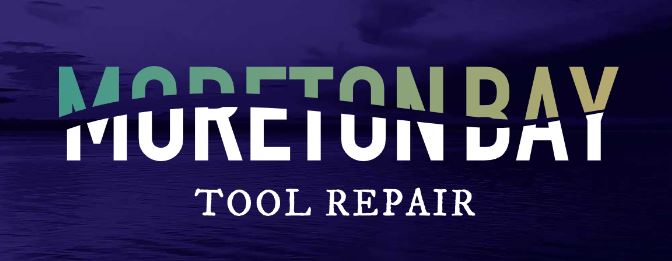 Moreton Bay Tool Repair | 21 Oxford Rd, Burpengary East QLD 4505, Australia | Phone: (07) 2106 5812