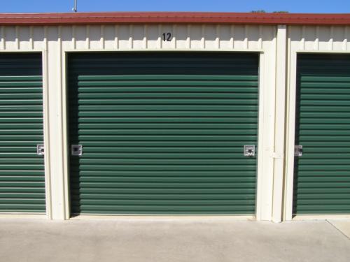 Able Storage Sheds Alstonville | 42 Northcott Cres, Alstonville NSW 2477, Australia | Phone: (02) 6628 1163