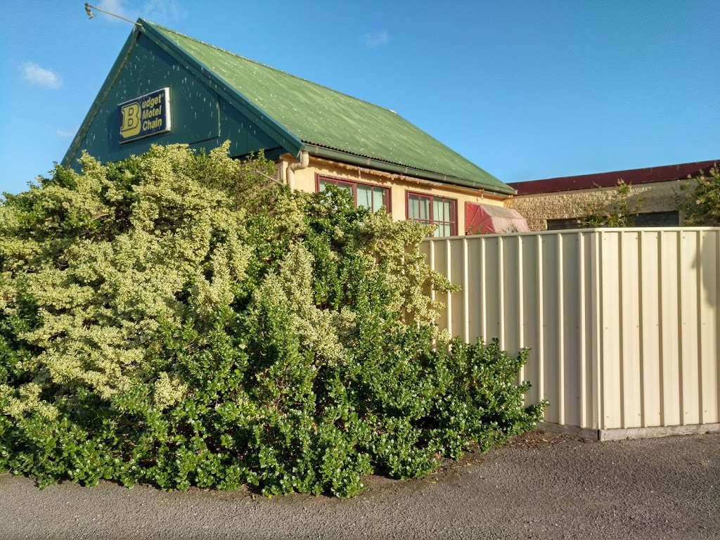 The Carleton Inn | lodging | 1280 Princes Hwy, Killarney VIC 3283, Australia | 0355687290 OR +61 3 5568 7290