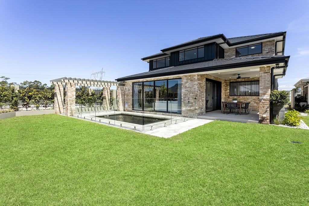 Wisdom Homes | general contractor | 11 Whistler St, Wongawilli NSW 2530, Australia | 1300855775 OR +61 1300 855 775