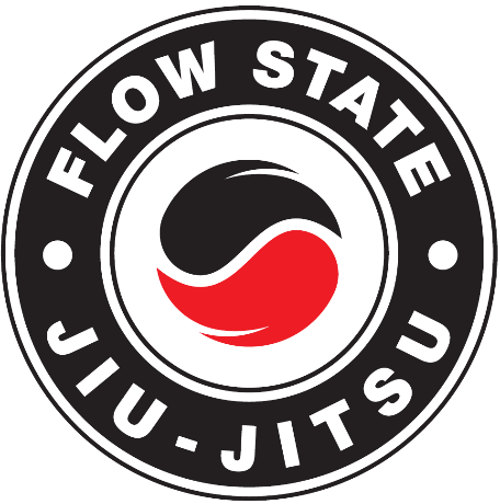 Flow State Jiu-Jitsu | health | 4/539 Bussell Hwy, West Busselton WA 6280, Australia | 0457220997 OR +61 457 220 997
