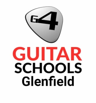 G4 Guitar Schools Glenfield | electronics store | Admin Office Only, 6/35 Belmont Rd, Glenfield NSW 2167, Australia | 0488966656 OR +61 488 966 656