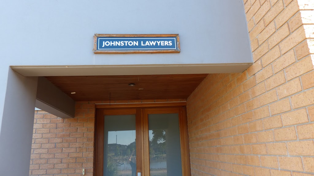 Johnston Construction Lawyers | lawyer | 75 Waterways Blvd, Williams Landing VIC 3027, Australia | 0412708143 OR +61 412 708 143