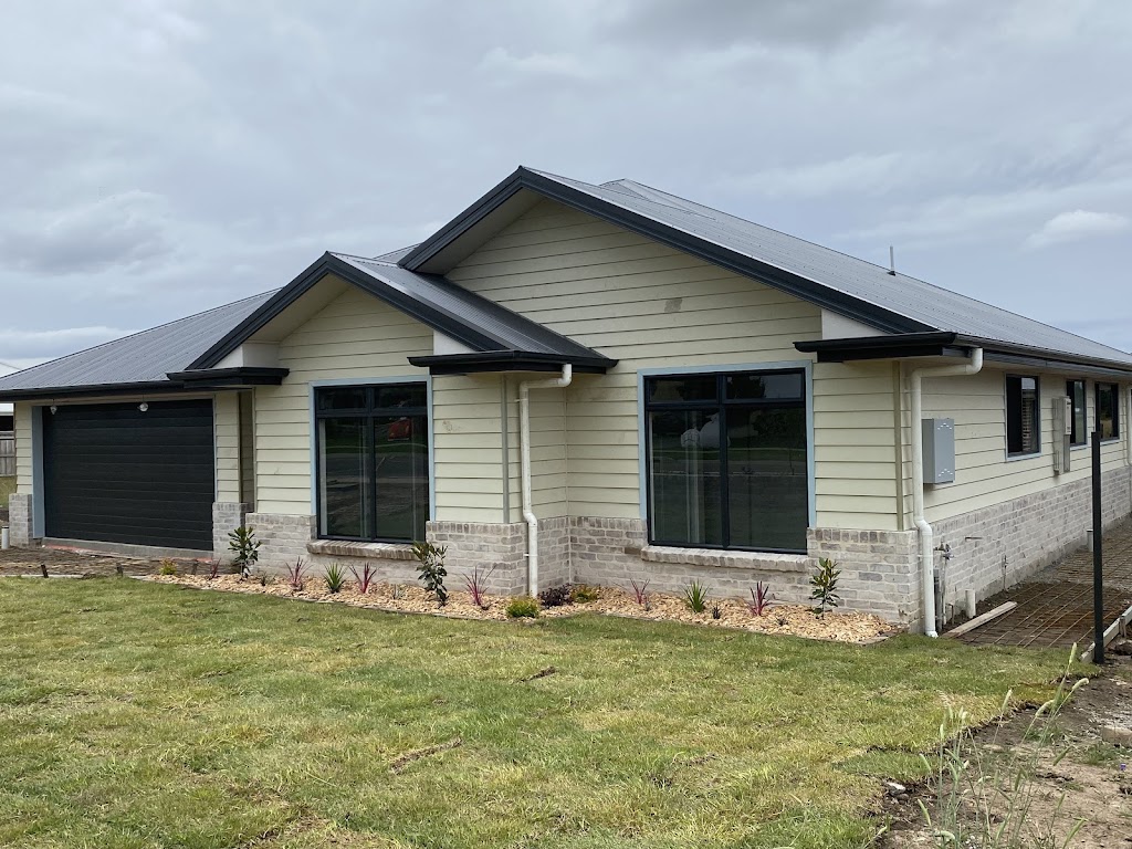 AMF Bricklaying Services | general contractor | 6 Railway Ave, Colo Vale NSW 2575, Australia | 0432330227 OR +61 432 330 227
