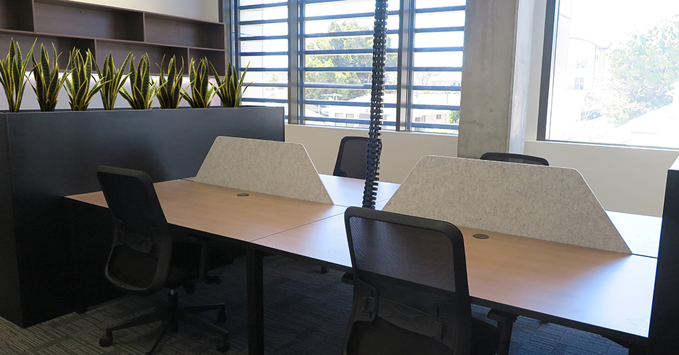 Business Desking & Seating Systems (BDSS Pty Ltd) | furniture store | 29 Baile Rd, Canning Vale WA 6155, Australia | 0861837848 OR +61 8 6183 7848