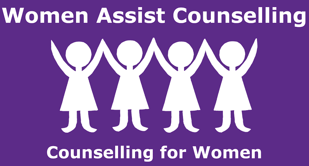 Women Assist Counselling | 2B Cuthbert Rd, Reservoir VIC 3073, Australia | Phone: 0422 791 427