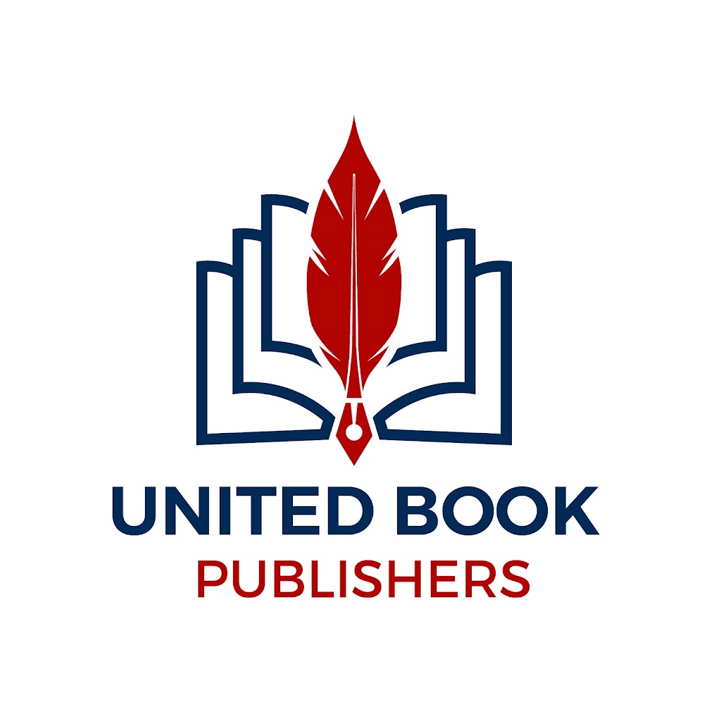 United Book Publisher | 65 Rugby St, Mitchell QLD 4465, Australia | Phone: (516) 855-8623