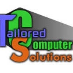 Tailored Computer Solutions | 227 Beenleigh Rd, Sunnybank QLD 4109, Australia | Phone: 0411 164 209