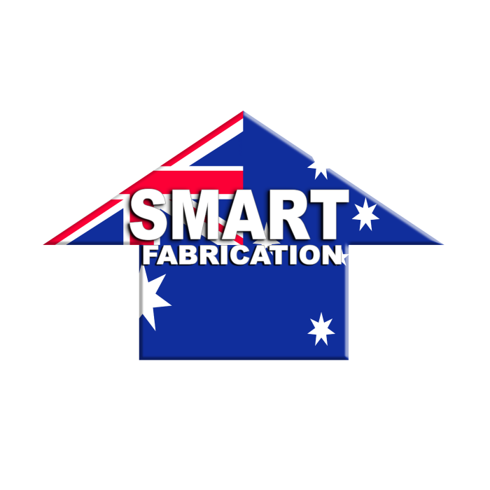 Smart Fabrication |  | 44 Moorhouse Rd, Port Adelaide SA 5015, Australia | 0882401876 OR +61 8 8240 1876