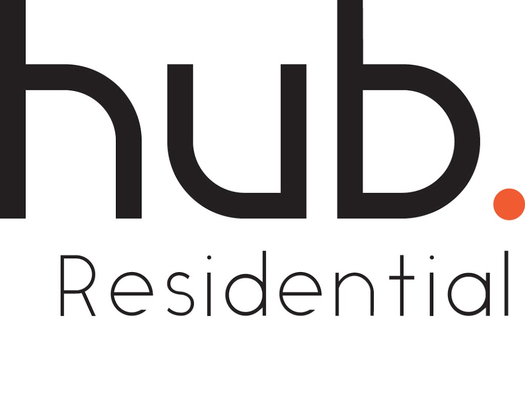 Hub Residential | real estate agency | 113 Claremont Cres, Swanbourne WA 6010, Australia | 0892846777 OR +61 8 9284 6777