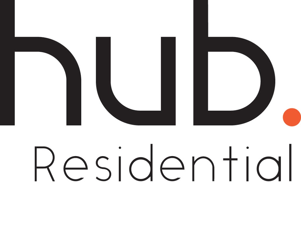 Hub Residential | 113 Claremont Cres, Swanbourne WA 6010, Australia | Phone: (08) 9284 6777