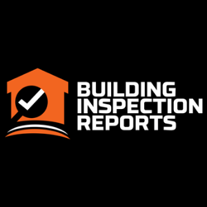 Building Inspection Reports | 16 Gallery Ct, Kawungan QLD 4655, Australia | Phone: 0402 477 779