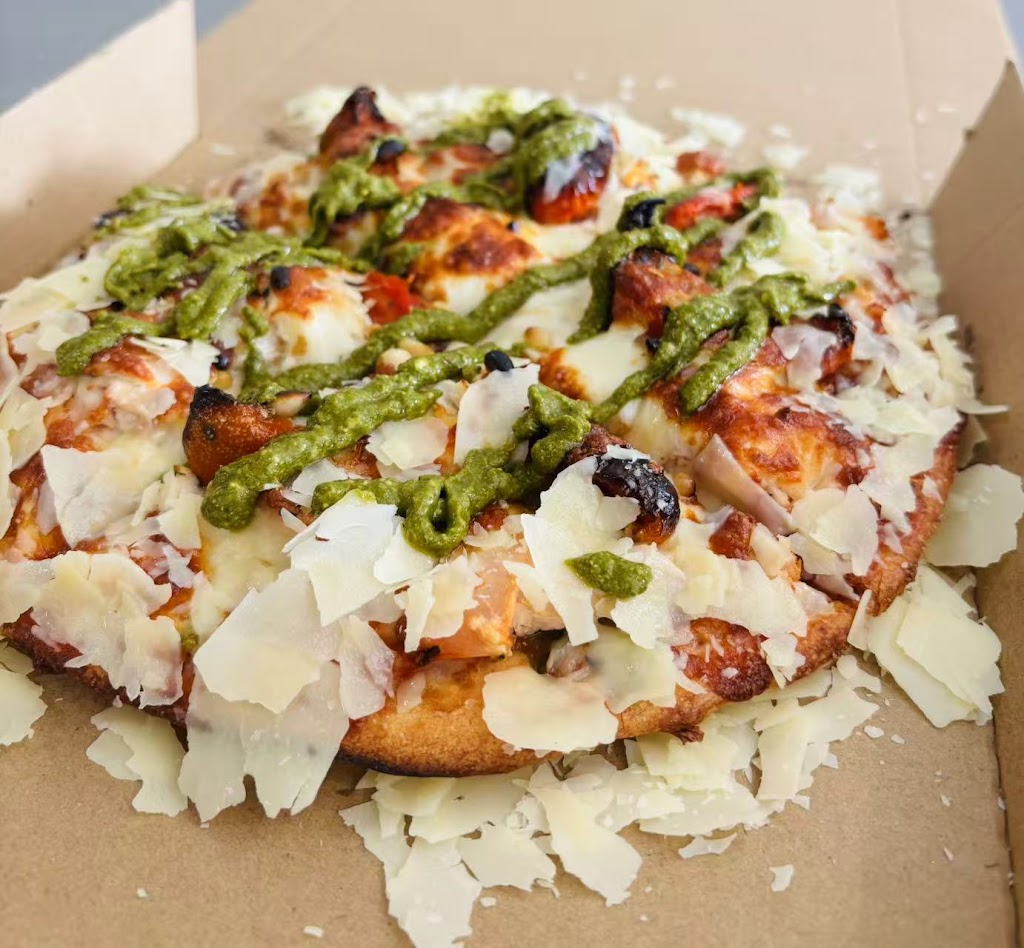 Sandyz | 21 Main St, Winchelsea VIC 3241, Australia | Phone: (03) 5292 2120