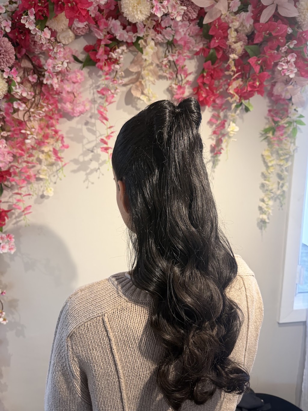 Hair by Maria Capraro | 103 Kenthurst Rd, Kenthurst NSW 2156, Australia | Phone: 0434 570 087