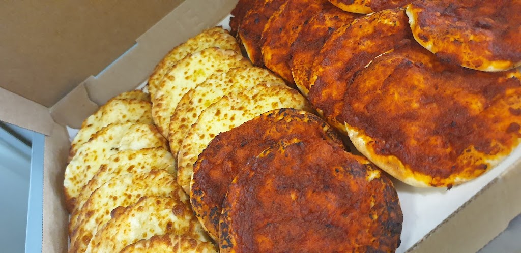 Yummy Bite Pizza | 4/159-165 Northumberland St, Liverpool NSW 2170, Australia | Phone: (02) 9734 9364