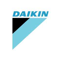 Daikin Australia Pty Ltd | storage | 297 Selby St N, Osborne Park WA 6017, Australia | 0893538555 OR +61 8 9353 8555
