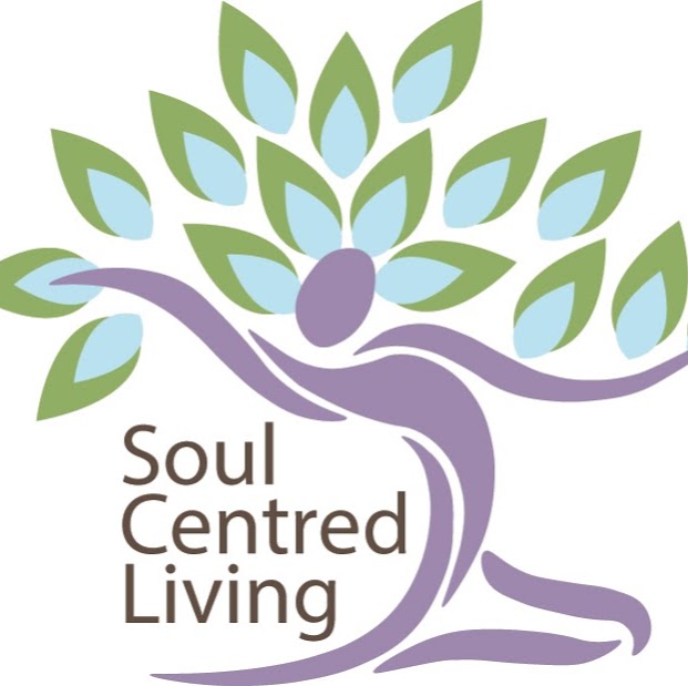 Soul Centred Living | health | 46 Birmingham Rd, Mount Evelyn VIC 3796, Australia | 0402549885 OR +61 402 549 885