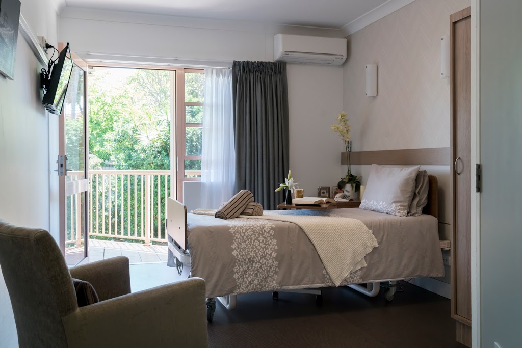 Regis Rose Bay | 84 Newcastle St, Rose Bay NSW 2029, Australia | Phone: 1300 998 100